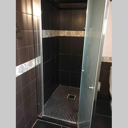 Bel Appartement En Rez De Jardin, 10Min Centre Et 300M Quais De Seine Wifi 루앙 외부 사진